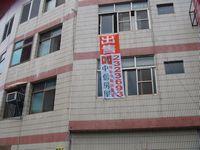 大觀俗店面