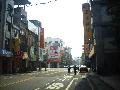 永福國小建地2