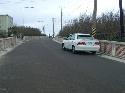 雞母塢大路邊農地