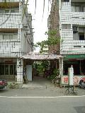 縣府商業建地
