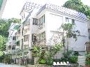 詳細介紹