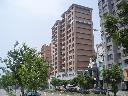 水岸I高樓層