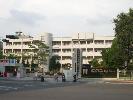 詳細介紹