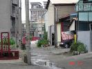 豐興前建地