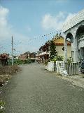 新部建地
