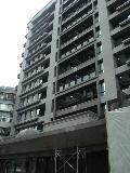 惟瓦地瑞安