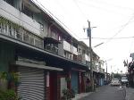 十四甲大別墅