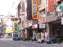 詳細介紹