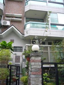詳細介紹
