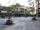 RE24登峰名人