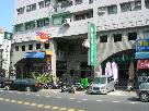 福山國小華廈