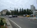 兒少館旁建地