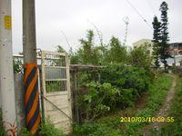 正市區建地