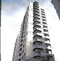 SOGO黃金收租屋
