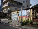 二林農會旁建地