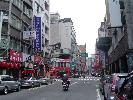336中正透天金店