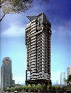 新都廳景觀戶I-113