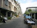 逢甲賺錢超值透天