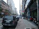 迪化街金店面