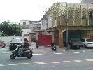 安平金鑽店面建地