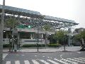 北投捷運金店面