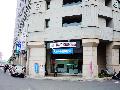 復興路黃金大角店