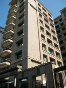 夏悠宮稀有河堤住辦