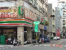 前金商四建地