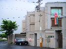 王子夜市社區別墅