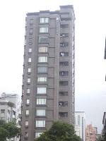 文山帝寶面河豪邸