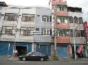 東明國中店面