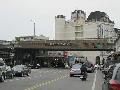 032宜市精緻華廈