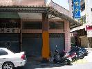 鹽埕區樓店