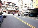 中興路寬店面