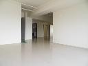 惠宇豐閣II