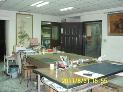 文化中心捷運站～住辦大樓+平車
