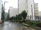 台北大鎮