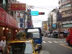 東區春日路店面