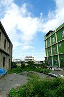 源埤里建地