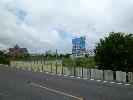 龍門居