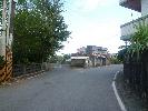 利澤193建地