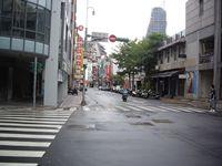 紅樓旁透天金店面