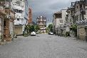 碧雲莊別墅