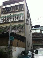 富陽車庫一樓