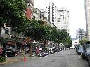 敦南遠企收租精品