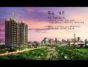 總太國美2