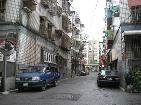 全民一家