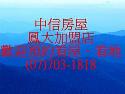 屏科大農地