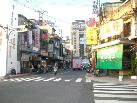 木柵市中心金店面