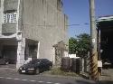 小港青山國小建地